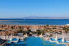 Sheraton Soma Bay Resort 